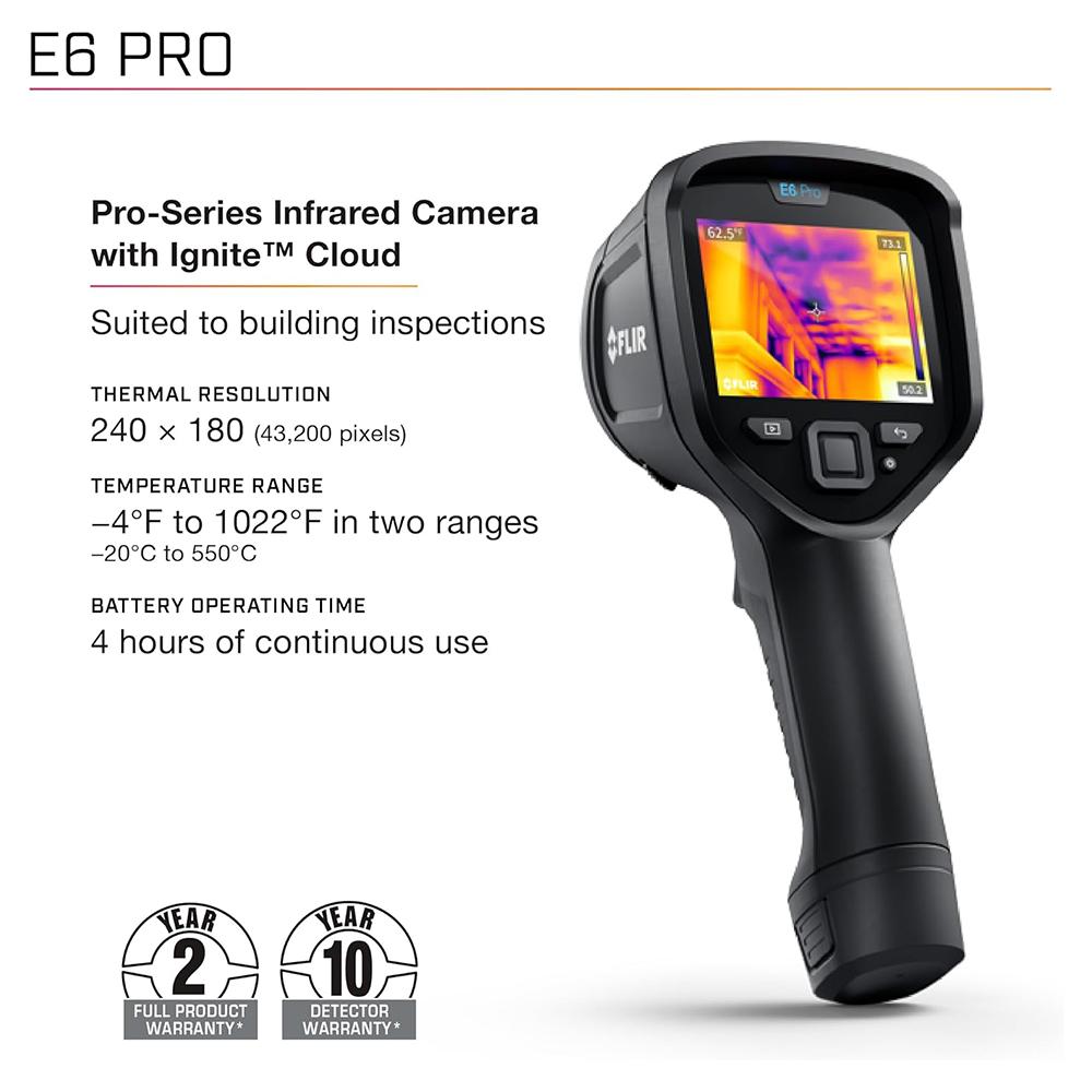 flir-e6-pro